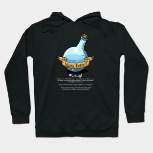 Mana Potion Hoodie